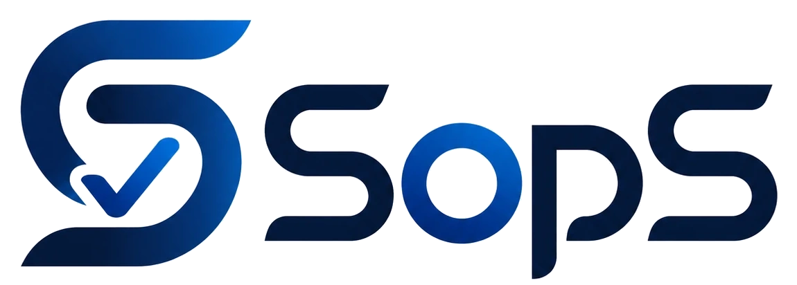 Sops